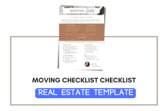 Editable House Inspection Checklist: Streamline Your Real Estate Workflow