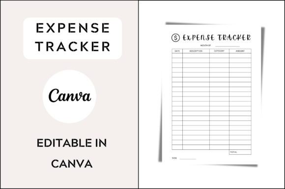 Expense Tracker: Manage Your Finances with Ease
