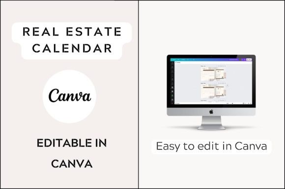 Real Estate Calendar with QR Code: A Powerful Tool for Realtors