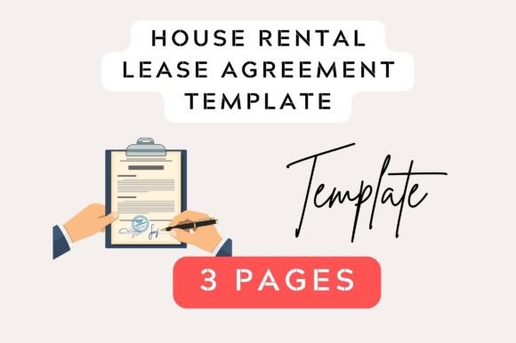 Rental Agreement Word Format: A Practical Guide for Landlords and Tenants