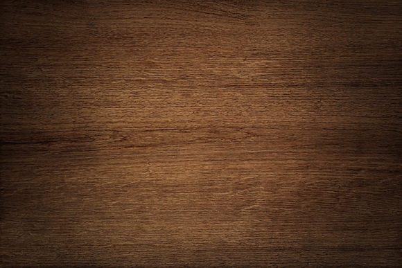 Wood Texture: A Timeless Design Element